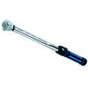 Torque Wrench ½" Drive 40' / 160'lbs