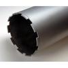 Dry Core Bit 28mm x 400mm
