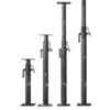 Small_propfull