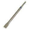 Bosch Breaker Chisel