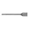 Bosch Breaker Spade
