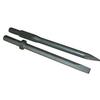 Hydraulic Breaker Chisel