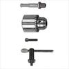 SDS Chuck & Adaptor