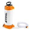 Dust Suppression Water Tank (Use With Cut Off Saws)