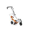 Floor Trolley (Use With Stihl Saw Above)