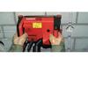 Wall Chaser Diamond 110V