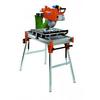 Saw Bench Masonry 350mm 110V
