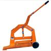 Block Splitter 300mm Manual 