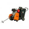 Floor Saw 450mm Petrol