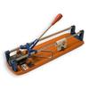 Tile Cutter 430mm Max Manual