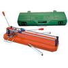 Tile Cutter 700mm Max Manual