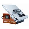 Tile Cutter 110V