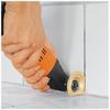 Tile Grout Remover 110V