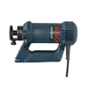 Rotocut Rotary Hole Cutter 110V