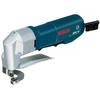 Shears 240V