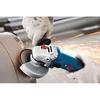 Angle Grinder 115mm 110V