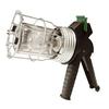 Inspection Lamp 60W 240V / 110V