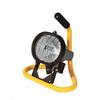 Carry Light / Minipod 500W 240V / 110V