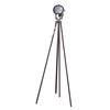 Floodlight c/w Tripod 500W 240V / 110V