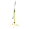 Plasterers Light 5' Flourscent 110V