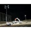 Lighting Tower 9m Diesel (Towable)