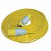 Extension Lead 14m 13A 240V