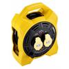 Extension Reel 20m 13A 240V