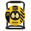 Extension Cable 50m Approx 240V / 110V
