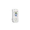 Residual Current Device 13amp (RCD)