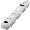 Surge Protector 240V