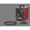 Mini Welder 40 - 140Amp 240V / 110V