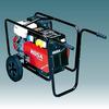 Welder 220amp Petrol