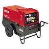 Welder 300Amp Silenced Diesel