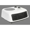 Fan Heater 3Kw 240V