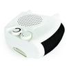 Fan Heater 2.8Kw H/Duty 240V