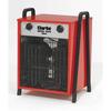 Fan Heater 7.5 - 15Kw 3 Phase