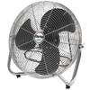Fan Small 240V