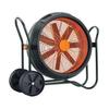 Fan Large 500mm 240V