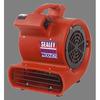 Floor Dryer Air For Carpets & Hard Floors 240V
