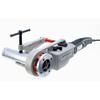 Pipe Threader Hand Held 1½" - 2" 110V