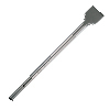 Small_chisel
