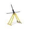 Conduit Bender With Stand (20 / 25 / 32mm)