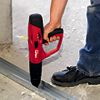Small_hilti