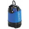 Submersible Pump 50mm c/w 10m Hose 110V
