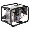 Centrifugal Pump 50mm c/w 10m Hose Petrol 