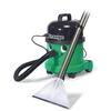 Carpet Cleaner 240V