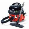 Vacuum Cleaner Small 240V / 110V