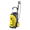 Pressure Washer Cold Water 1900psi 240V