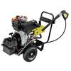 Pressure Washer Cold Water 3300psi Diesel