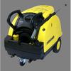 Pressure Washer Hot Water 1700psi 240V